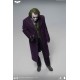 DC Comics The Dark Knight Joker 1/6 Collectible Figure Standard Edition